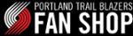 Portland Trail Blazers Shop Coupon Codes